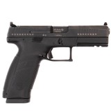 CZ P-10 F .45 ACP - 2 of 3