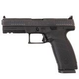 CZ P-10 F .45 ACP - 1 of 3
