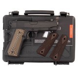 TISAS M45 .45 ACP - 3 of 3