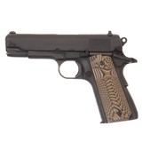 TISAS M45 .45 ACP - 1 of 3