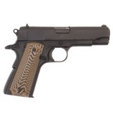 TISAS M45 .45 ACP - 2 of 3