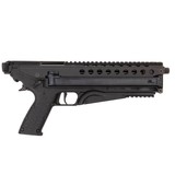 KELTEC P50 PISTOL 5.7X28MM - 2 of 3