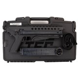 KELTEC P50 PISTOL 5.7X28MM - 3 of 3