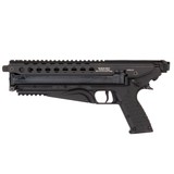 KELTEC P50 PISTOL 5.7X28MM - 1 of 3