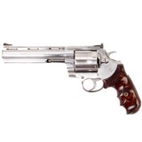 COLT ANACONDA
.44 MAGNUM - 1 of 3