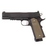 SPRINGFIELD ARMORY OPERATOR .45 ACP - 1 of 3