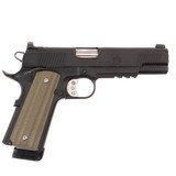 SPRINGFIELD ARMORY OPERATOR .45 ACP - 2 of 3