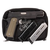 SPRINGFIELD ARMORY OPERATOR .45 ACP - 3 of 3