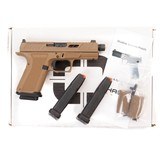 SHADOW SYSTEMS MR920 ELITE OR 9MM LUGER (9X19 PARA) - 3 of 3