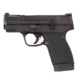 SMITH & WESSON M&P45 SHIELD PERFORMANCE CENTER M2.0 .45 ACP - 1 of 3