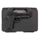 BERETTA 92X 9MM LUGER (9x19 PARA) - 3 of 3