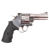 SMITH & WESSON 610-3 10MM - 2 of 3