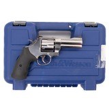 SMITH & WESSON 610-3 10MM - 3 of 3