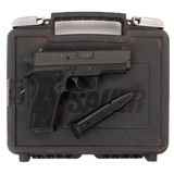 SIG SAUER P227 .45 ACP - 3 of 3