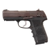 RUGER P95 9MM LUGER (9X19 PARA) - 1 of 2