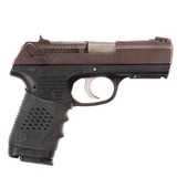 RUGER P95 9MM LUGER (9X19 PARA) - 2 of 2