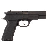 SAR FIREARMS B6 9MM LUGER (9X19 PARA) - 2 of 3