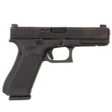 GLOCK 17M 9MM LUGER (9x19 PARA) - 2 of 3