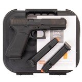 GLOCK 17M 9MM LUGER (9x19 PARA) - 3 of 3