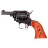 HERITAGE MFG. BARKEEP .22 LR