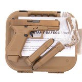 GLOCK 19X 9MM LUGER (9x19 PARA) - 3 of 3