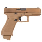 GLOCK 19X 9MM LUGER (9x19 PARA) - 2 of 3