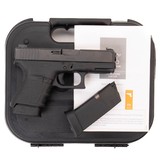GLOCK 30S .45 ACP - 3 of 3
