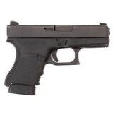 GLOCK 30S .45 ACP - 2 of 3
