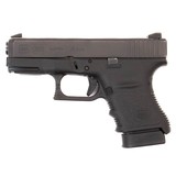 GLOCK 30S .45 ACP - 1 of 3