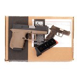 DIAMONDBACK DB9 9MM LUGER (9x19 PARA) - 3 of 3