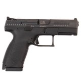 CZ P-10 C 9MM LUGER (9x19 PARA) - 2 of 3