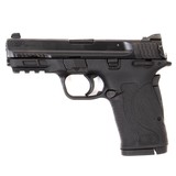 SMITH & WESSON M&P380 SHIELD EZ M2.0 .380 ACP - 1 of 3