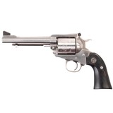 RUGER NEW MODEL BLACKHAWK .45 COLT/.45 ACP - 1 of 3
