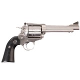 RUGER NEW MODEL BLACKHAWK .45 COLT/.45 ACP - 2 of 3
