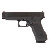 GLOCK 47 9MM LUGER (9x19 PARA) - 1 of 3