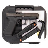 GLOCK 47 9MM LUGER (9x19 PARA) - 3 of 3