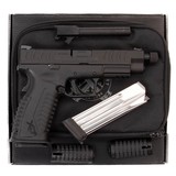 SPRINGFIELD ARMORY XDM ELITE 10MM - 3 of 3