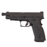 SPRINGFIELD ARMORY XDM ELITE 10MM - 1 of 3