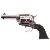 RUGER NEW VAQUERO .44 MAGNUM - 1 of 3