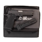 SPRINGFIELD ARMORY PRODIGY DS 9MM LUGER (9x19 PARA) - 3 of 3