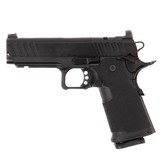 SPRINGFIELD ARMORY PRODIGY DS 9MM LUGER (9x19 PARA) - 1 of 3