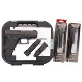 GLOCK 27 .40 S&W - 3 of 3