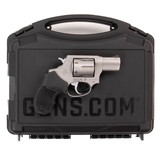 TAURUS 327 .327 FEDERAL MAG - 3 of 3