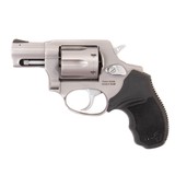 TAURUS 327 .327 FEDERAL MAG - 1 of 3