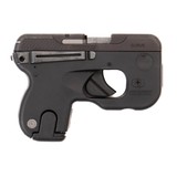 TAURUS CURVE .380 ACP - 2 of 2