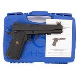 EAA MC 1911 S10MM INFLUENCER 10MM - 3 of 3