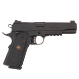 EAA MC 1911 S10MM INFLUENCER 10MM - 2 of 3