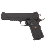 EAA MC 1911 S10MM INFLUENCER 10MM - 1 of 3