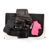 RUGER LCR .22 LR - 3 of 3