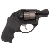 RUGER LCR .22 LR - 2 of 3